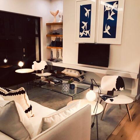 Cape Town Sea point Heart of the Cape gallery image 4