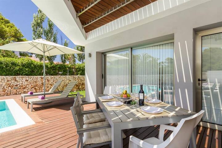 villa colom 20 gallery image 5