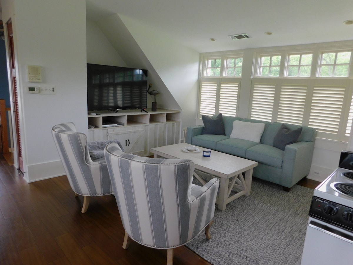 Dnevni boravak s sofom na razvlačenje