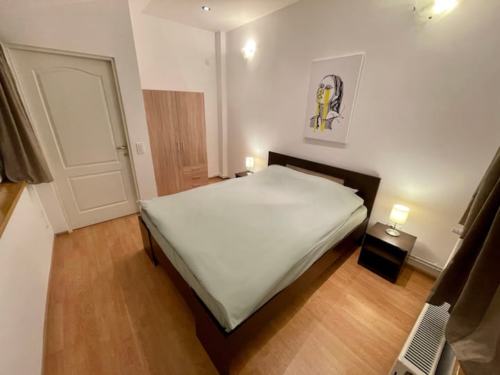 ห้องนอนที่ 1