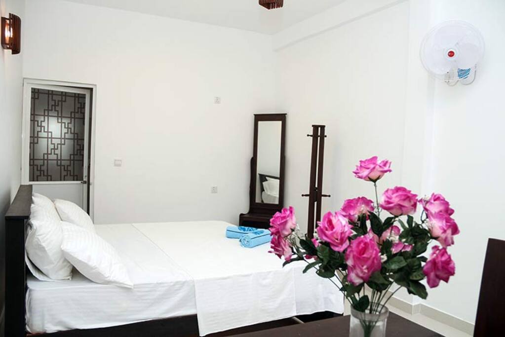 Room 1