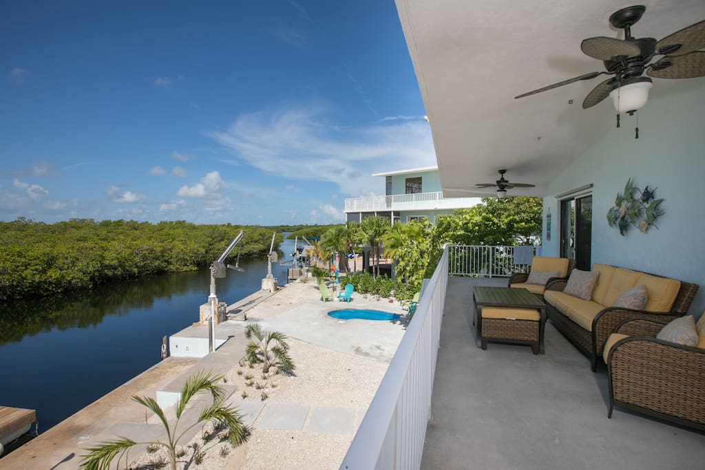 Rooms For Rent Key Largo Florida Rooms For Rent Key Largo Florida