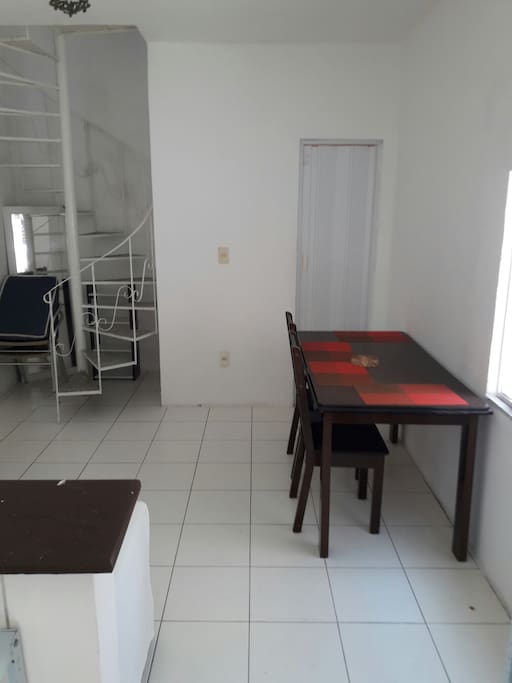 Sala