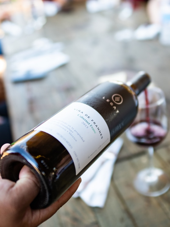 Show full-screen, host-provided image