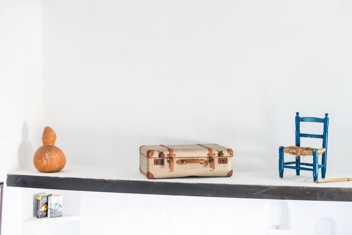 Cala Serena Beach 6 gallery image 5