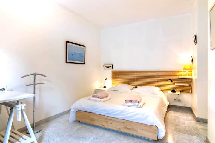 ห้องนอน1