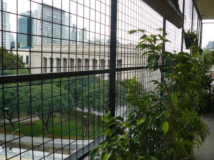 view Faculty of Engineering National University of Buenos Aires