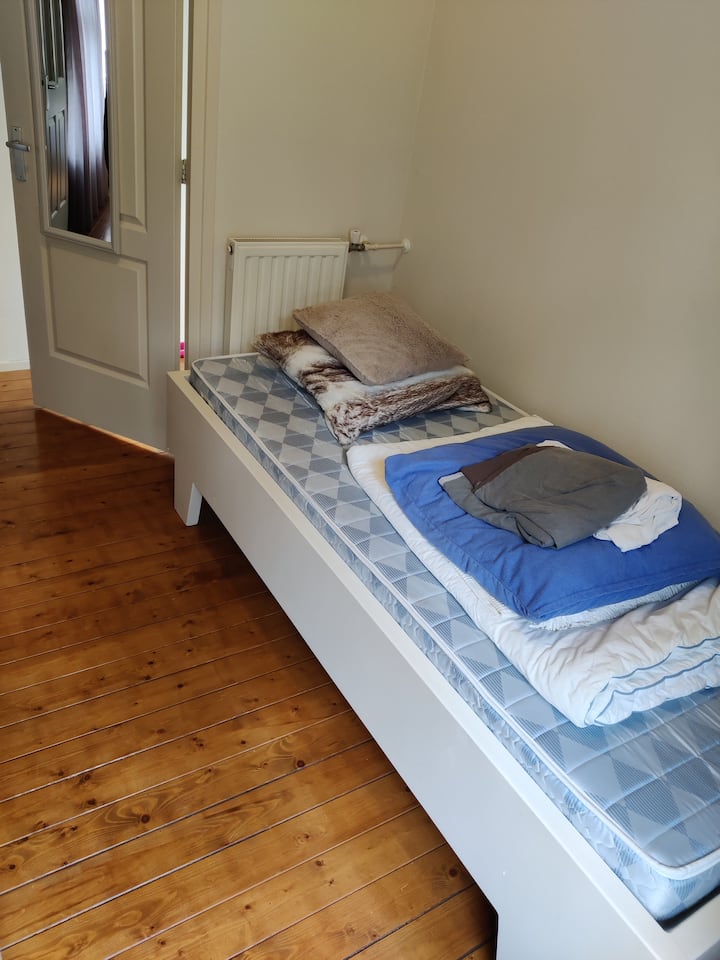 ห้องนอน2