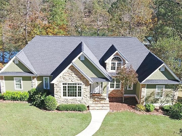 Hartwell Vacation Rentals & Homes United States Airbnb