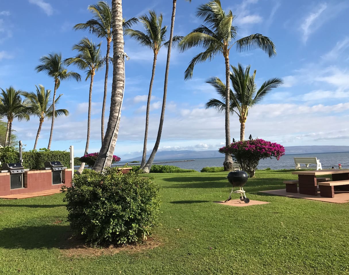 9 Cheap Places to Stay on Molokai Hawaii Travel with Kids