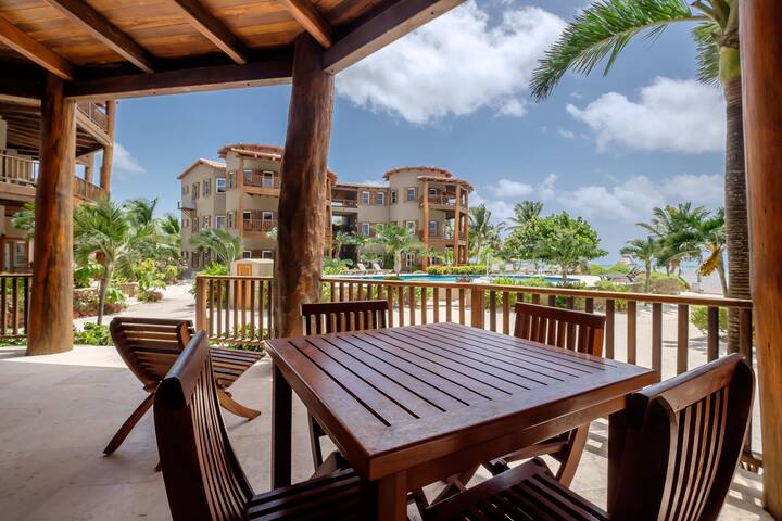 Gorgeous vacation home on ground floor level gallery image 5