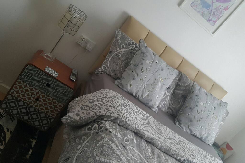 Rooms To Rent Crystal Palace Rooms To Rent Crystal Palace