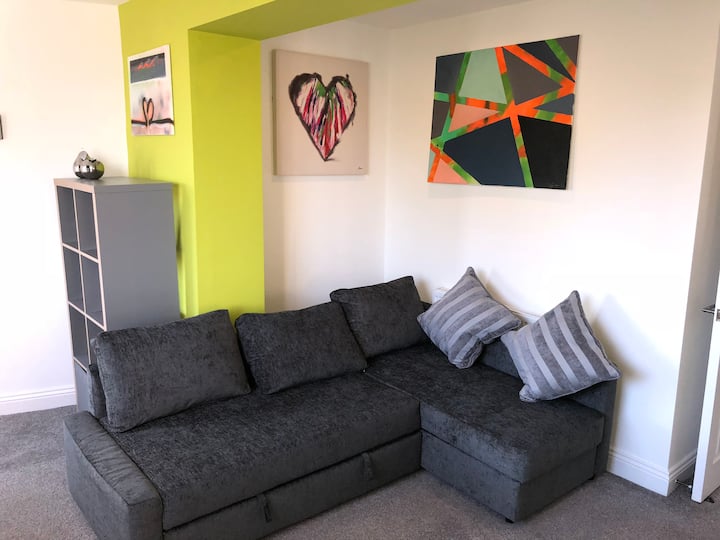 חלל פתוח למגורים במקום של מיה 04