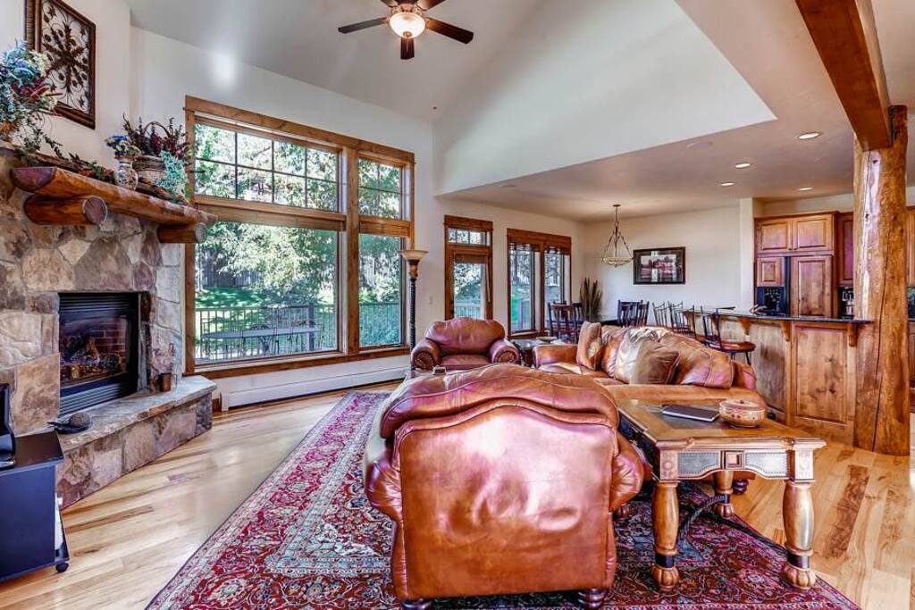 Fireplace,Hearth,Window,Indoors,Room