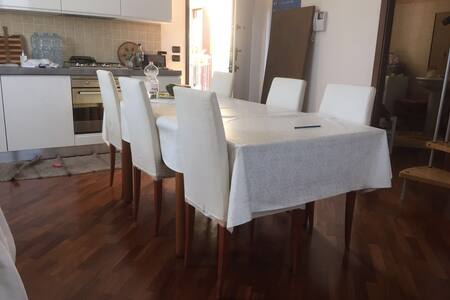 Family friendly vacation rentals, apartments & houses in cantù ... Capottiera ingresso silik salotyo silik