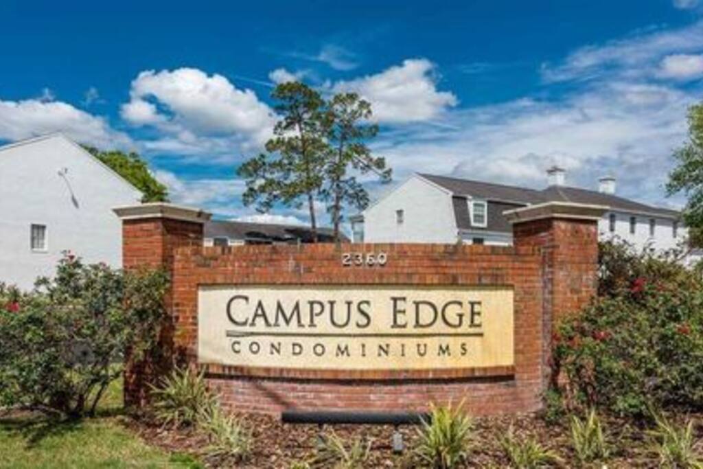 Campus Room Book Uf Campus Room Book Uf