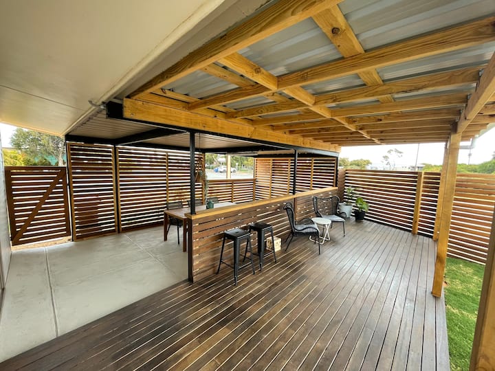 Tumby Bay Holiday Rentals & Homes South Australia, Australia Airbnb