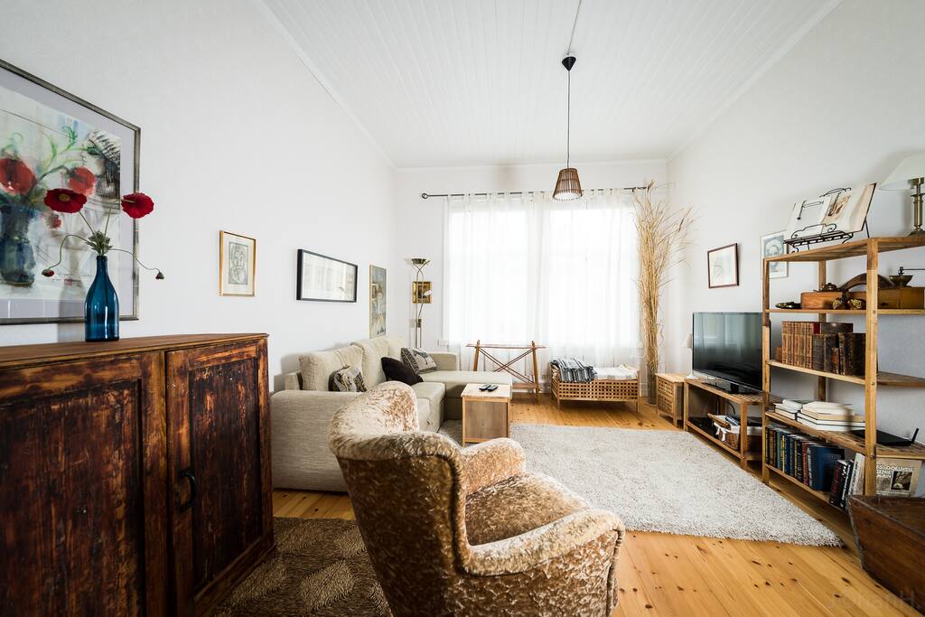 livingroom01
