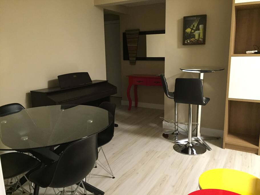 Sala!
