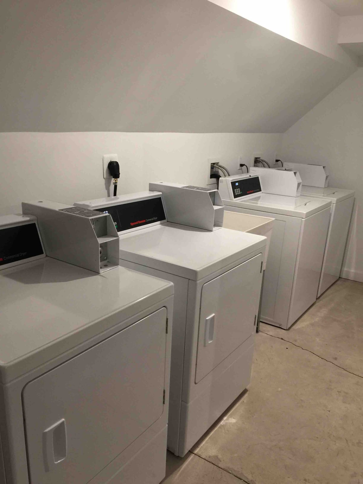 Unit 6 Queen & Sofa Beds, Wi-Fi, Elevator@Old City