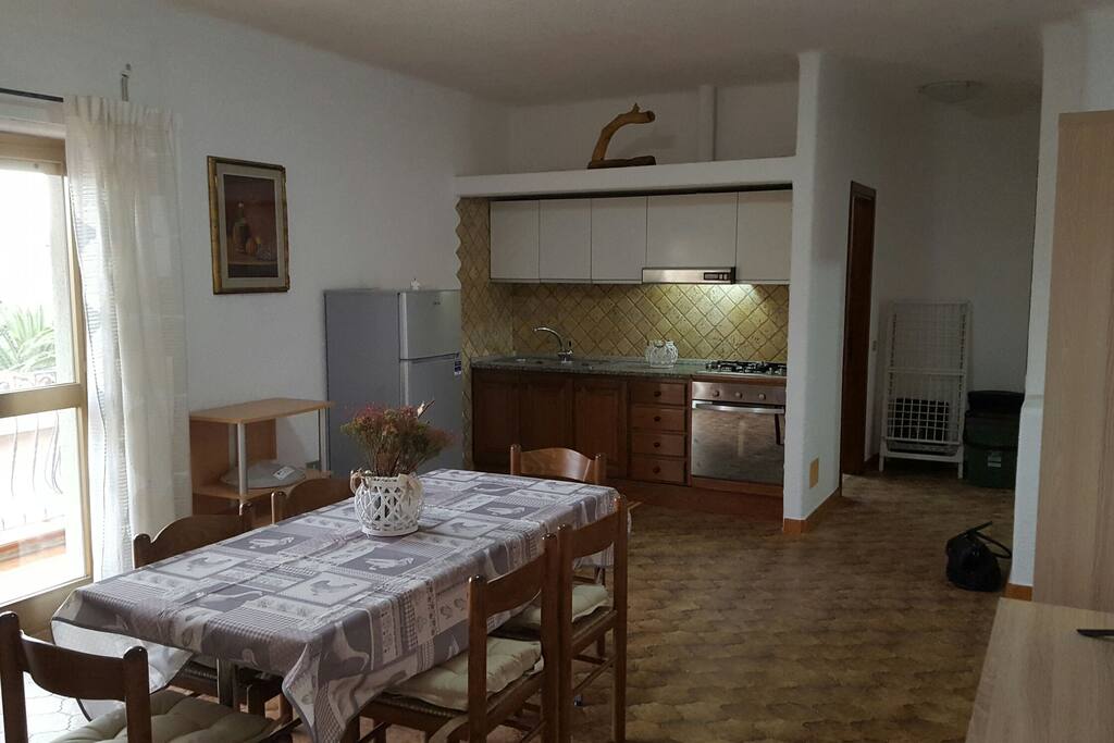 Foto app A