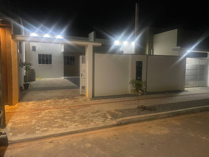 Entire house for Meeting and Small Group Course Houses for Rent in