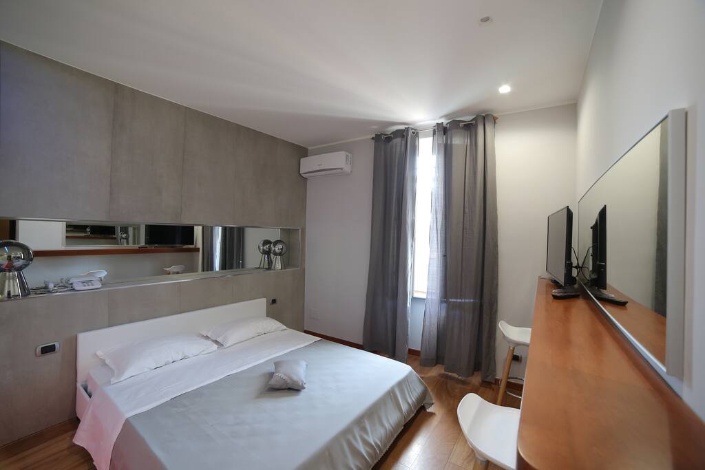 Suite VENERE