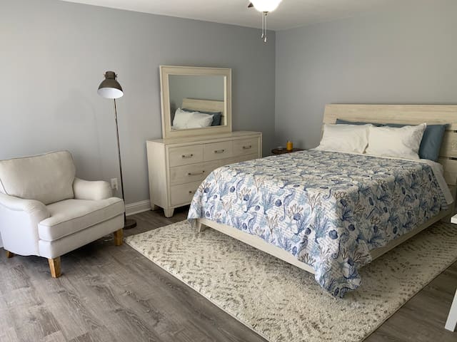 Airbnb Eglin Air Force Base Ferienwohnungen