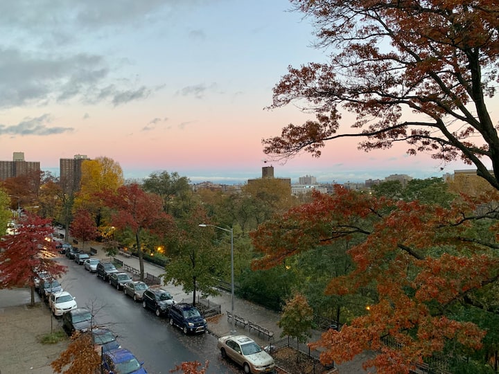 Manhattan Vacation Rentals | Villa and Home Rentals | Airbnb