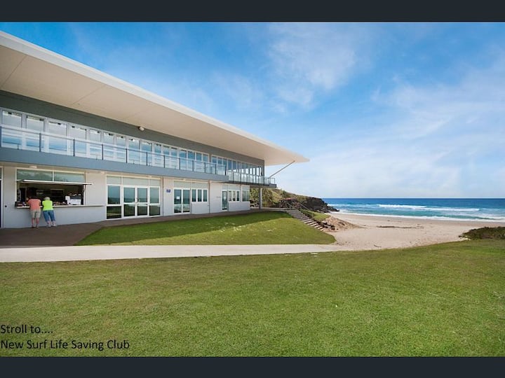 Ballina Holiday Rentals & Homes New South Wales, Australia Airbnb