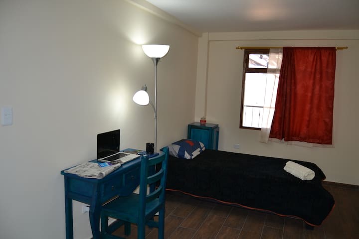 listing_image
