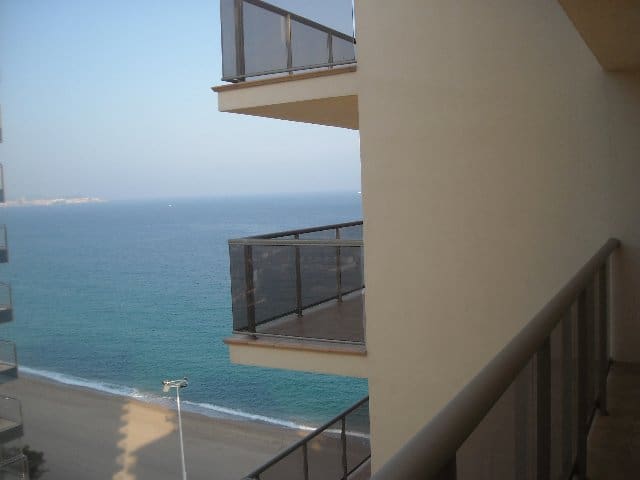 PadSplit, Inc managed Airbnb listing 3