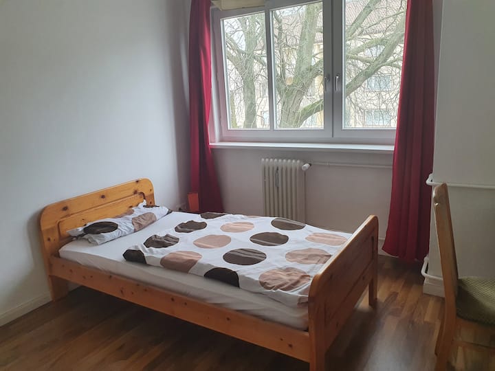 Allersee Holiday Rentals & Homes Wolfsburg, Germany Airbnb