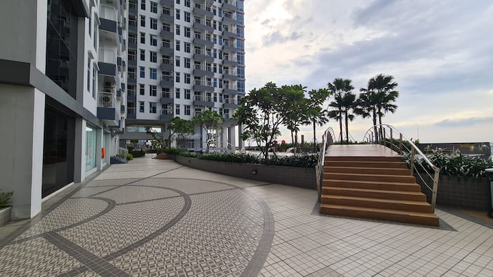 Surabaya City Vacation Rentals Homes Indonesia Airbnb Surabaya City Vacation Rentals Homes Indonesia Airbnb