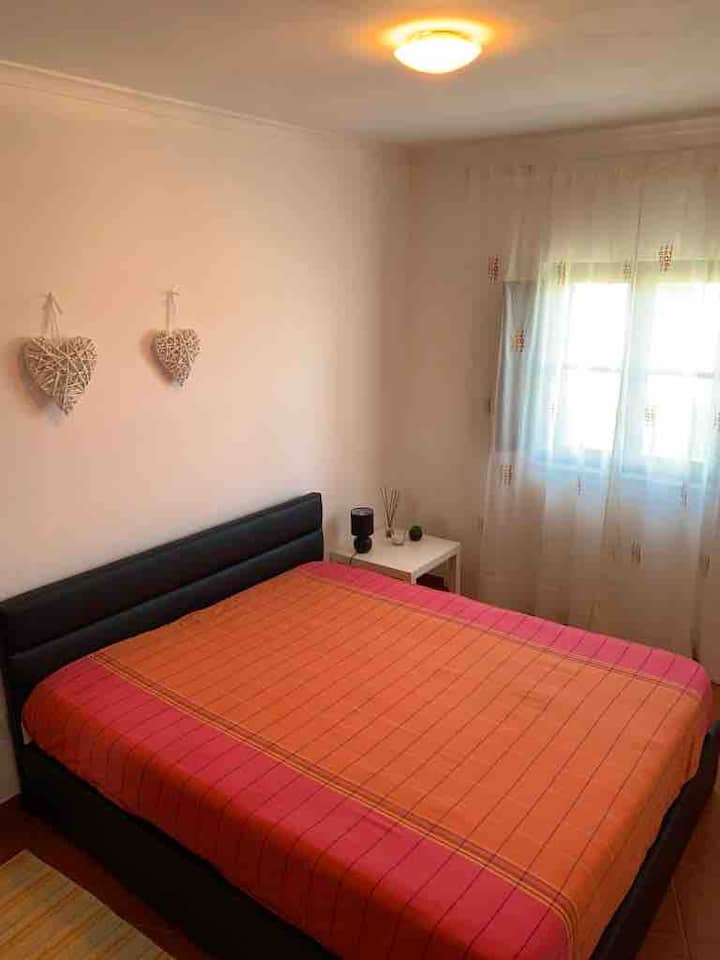 Chambre 2