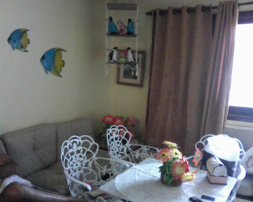 Sala