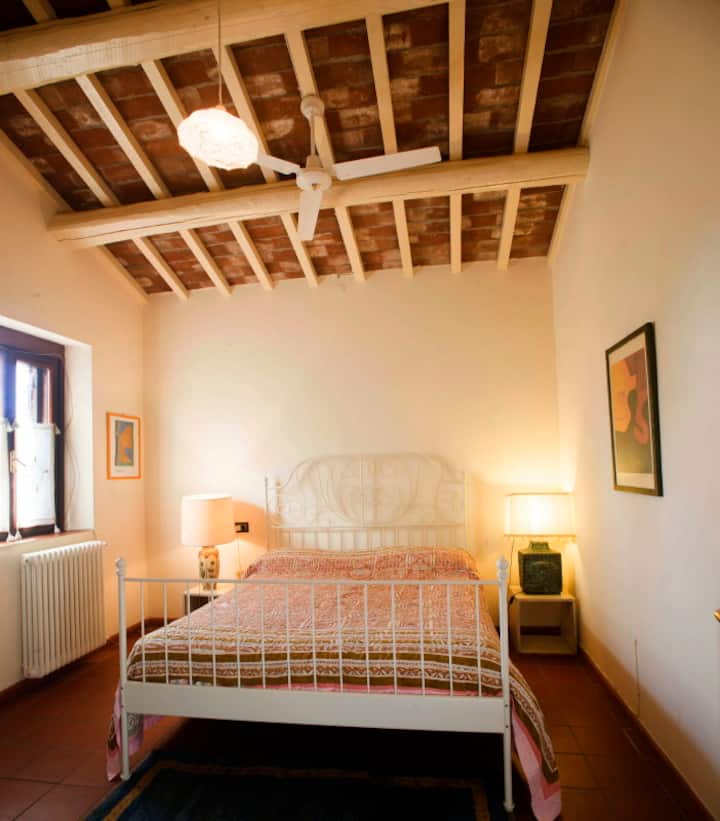 ห้องนอน2