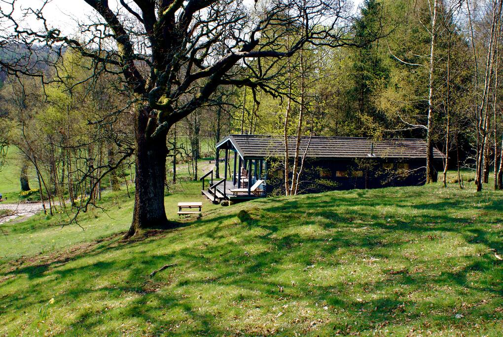 Room To Rent Perth Scotland Room To Rent Perth Scotland