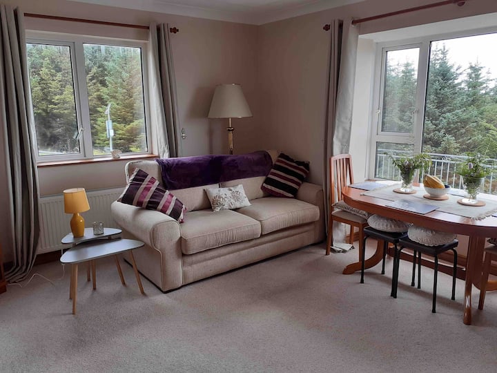 Arranmore - Leabgarrow Beach House - County Donegal