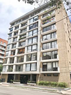 Modern+Apartment+in+Trendy+Chic%C3%B3