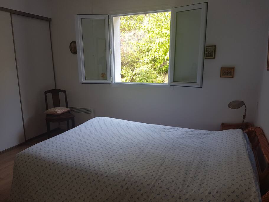 Chambre 3