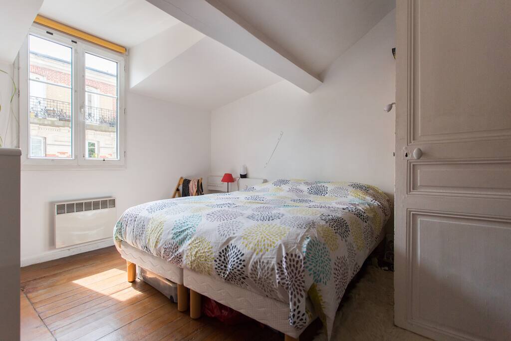 Location Appartement Clichy Location Appartement Clichy