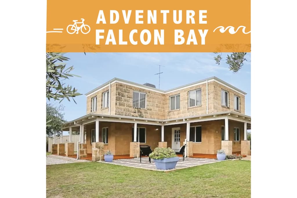 Mandurah Holiday Houses Dog Friendly Mandurah Holiday Houses Dog Friendly