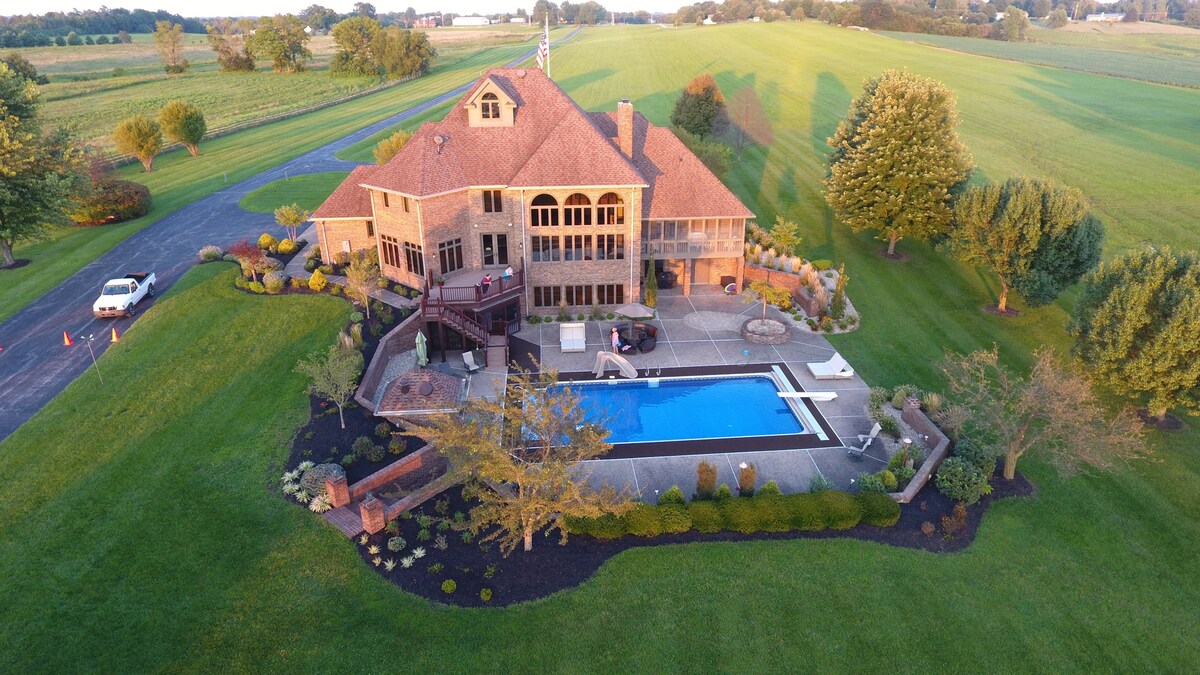 lakehouse rentals indiana lakehouse rentals indiana