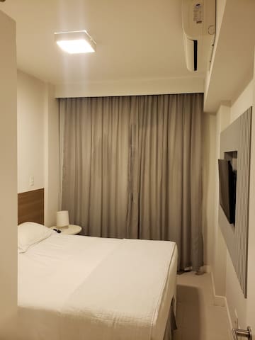 Rionorteflats managed Airbnb listing 3