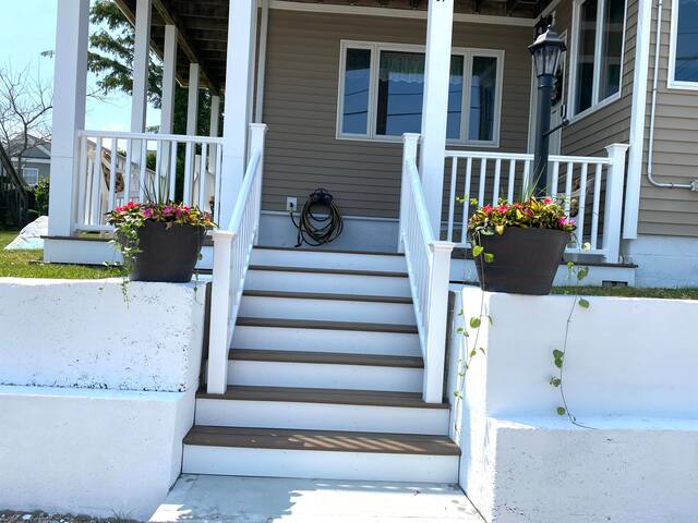 Ocean view!!! gallery image 2