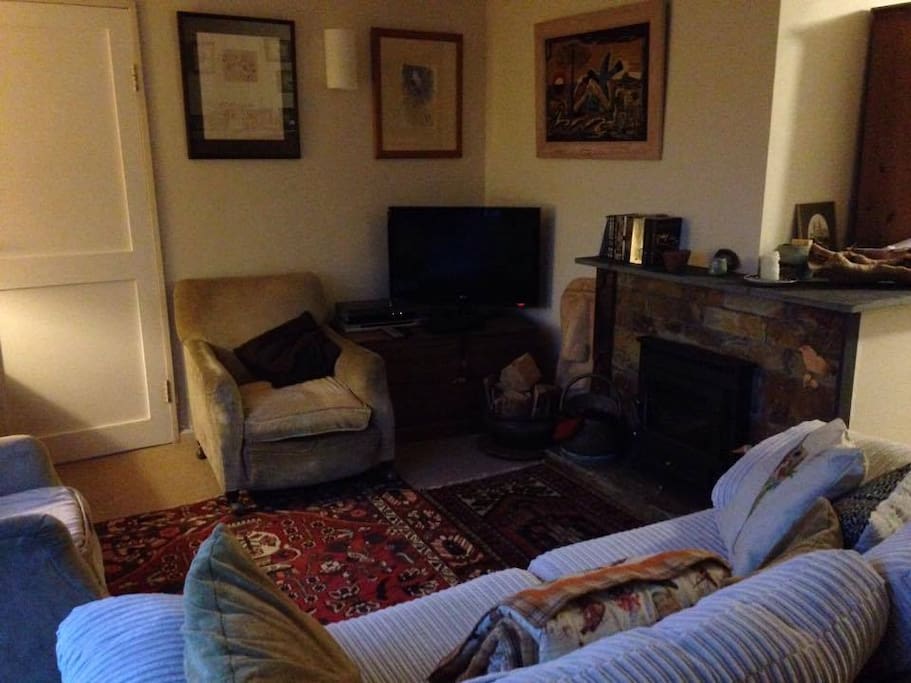 Lounge 2