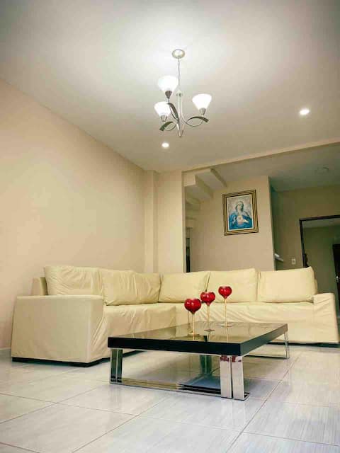 Top Airbnb: House with pool in Bananeiras -PB em Bananeiras