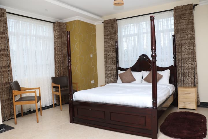 ห้องนอน3