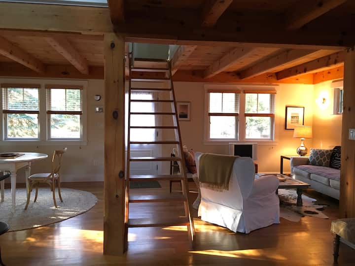 Top 10 Airbnb Vacation Rentals In Oak Bluffs, Massachusetts Updated